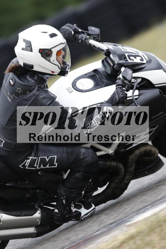/32 07.07.2025 Plüss Moto Sport ADR/Einsteiger/32